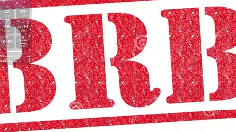 Violette  online show from December 11, 1:37 am