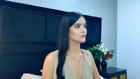 ViolettJhonson online show from January 15, 8:12 pm