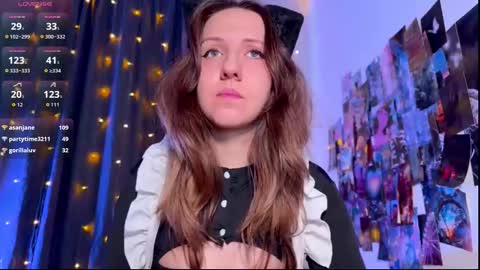 Next stream 1522026 400  GMT 3 online show from March 21, 8:19 am