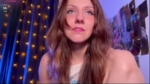 Next stream 1522026 400  GMT 3 online show from April 3, 2:20 am