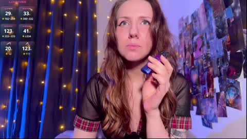 Next stream 1522026 400  GMT 3 online show from April 5, 4:20 am