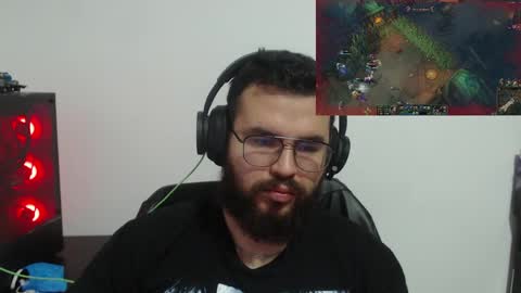 Jhon online show from March 31, 5:30 am