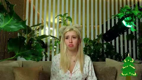 Violetta online show from January 7, 11:12 am