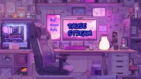 Snapshot of violetttttacb chatting on February 3, 6:40 am Violetta online show from February 3, 6:40 am