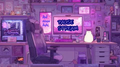 Snapshot of violetttttacb chatting on February 22, 5:55 pm Violetta online show from February 22, 5:55 pm