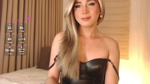 Best Of Both Worlds online show from December 26, 11:21 am