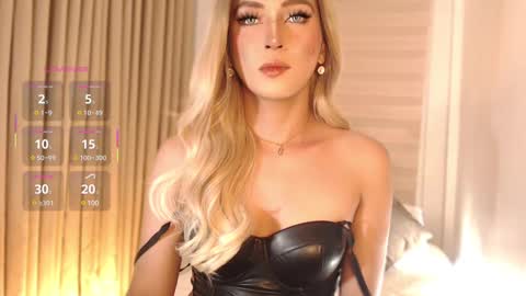 Best Of Both Worlds online show from February 22, 2:39 am