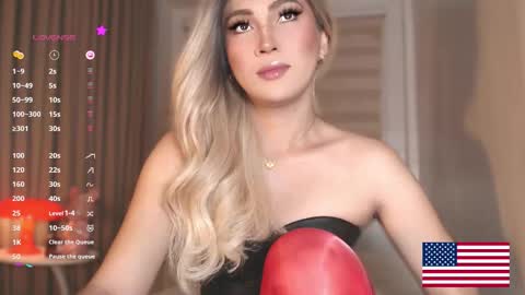 Best Of Both Worlds online show from March 8, 6:17 am