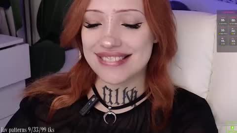 Dommy mommy online show from January 17, 4:17 am