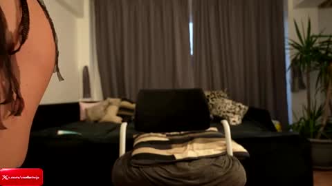 Snapshot of violetvip chatting on June 15, 5:59 pm violetvip online show from June 15, 5:59 pm