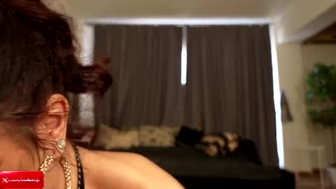 violetvip online show from August 2, 2:48 pm