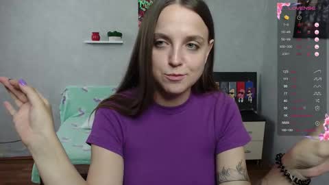 Snapshot of violetwin chatting on September 17, 2:08 pm Violet online show from September 17, 2:08 pm