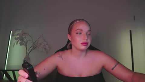 Violla online show from September 23, 4:48 am