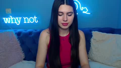 viollinalv online show from January 19, 8:39 am