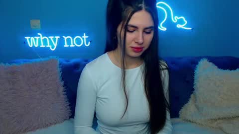 viollinalv online show from January 24, 5:42 am