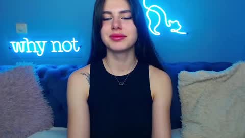 viollinalv online show from February 14, 11:42 am