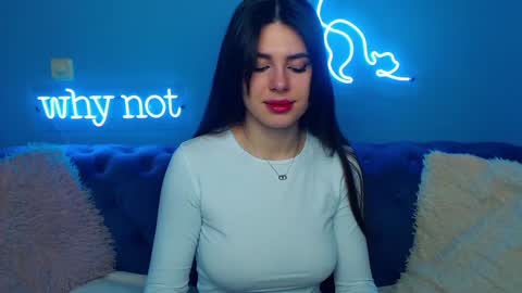 viollinalv online show from February 15, 5:41 am