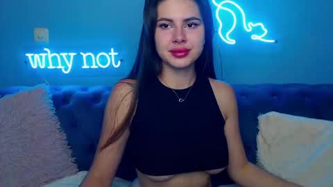 viollinalv online show from September 12, 4:56 am