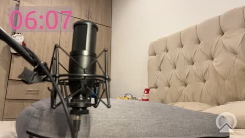 vip138water online show from March 21, 9:36 am