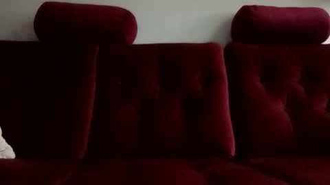 vip_90_daniele online show from December 16, 9:03 am