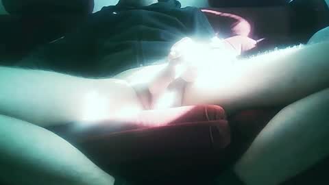 vip_90_daniele online show from April 26, 6:33 am