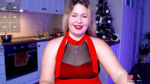 Snapshot of vip_juicy chatting on December 29, 9:17 am VelvettTime online show from December 29, 9:17 am