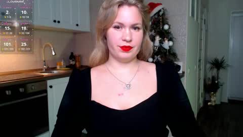Snapshot of vip_juicy chatting on January 18, 8:10 am VelvettTime online show from January 18, 8:10 am