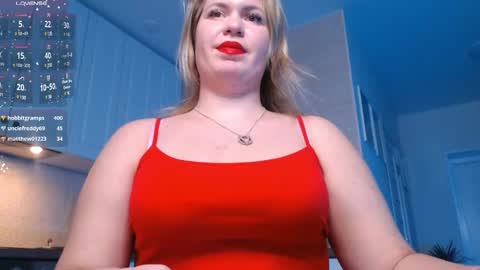 Snapshot of vip_juicy chatting on January 26, 11:28 am VelvettTime online show from January 26, 11:28 am