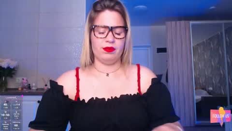 Snapshot of vip_sweetness chatting on June 15, 6:37 am vip sweetness online show from June 15, 6:37 am