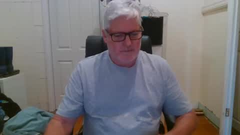 viper654321 online show from December 14, 7:51 am