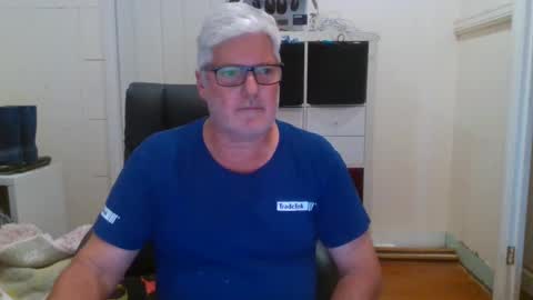 viper654321 online show from January 11, 7:39 am