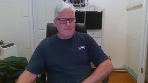 viper654321 online show from February 18, 8:27 am