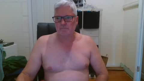 viper654321 online show from February 20, 7:55 am