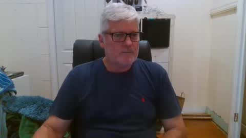 viper654321 online show from March 5, 7:49 am