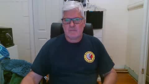 viper654321 online show from March 10, 7:42 am