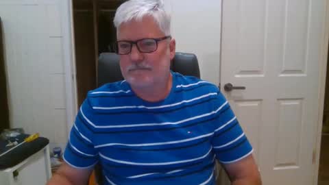 viper654321 online show from September 14, 7:51 am