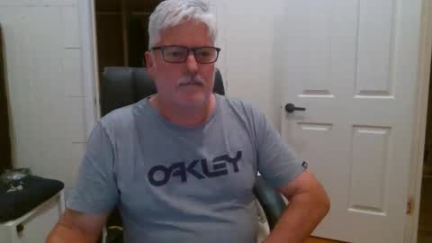 viper654321 online show from September 21, 7:54 am