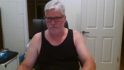 viper654321 online show from October 10, 7:51 am