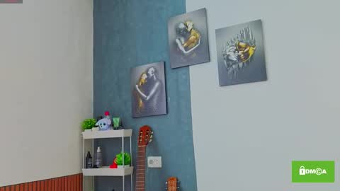 viper_rr online show from September 11, 2:11 am