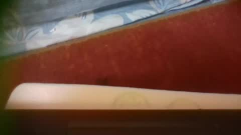 Snapshot of viper_vice chatting on July 18, 7:01 am viper_vice online show from July 18, 7:01 am