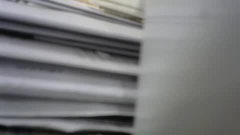 Snapshot of vipercopperhead88 chatting on December 8, 5:01 pm vipercopperhead88 online show from December 8, 5:01 pm