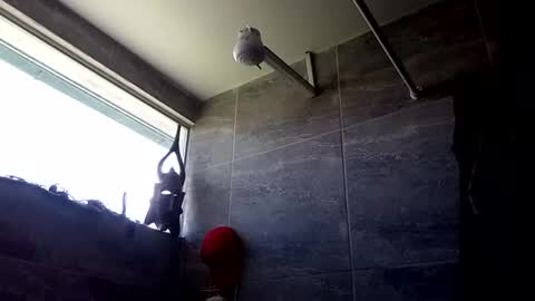 Snapshot of vipflextr1 chatting on February 15, 3:09 pm VIPFLEX1 online show from February 15, 3:09 pm