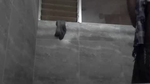 Snapshot of vipflextr1 chatting on February 17, 1:46 am VIPFLEX1 online show from February 17, 1:46 am