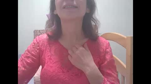 ViptarullAh online show from March 3, 5:50 pm