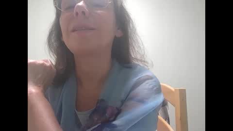 ViptarullAh online show from September 29, 3:17 pm