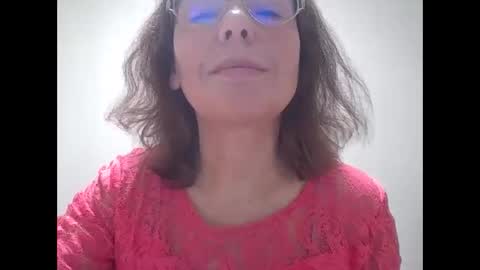 ViptarullAh online show from October 15, 4:40 pm