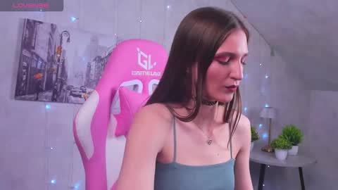 Virdjinia online show from September 15, 8:47 am