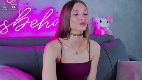 Virdjinia online show from September 29, 8:08 am