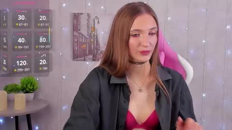 Virdjinia online show from October 16, 8:59 am