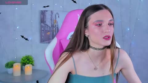 Virdjinia online show from November 6, 9:21 am